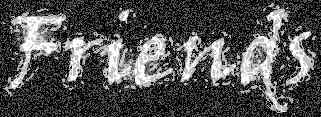 friends.jpg (28060 bytes)